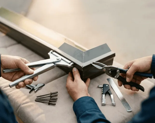 Why choose Gutter Repair in Paupack, PA